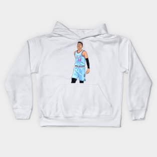 Tyler Herro | Miami Heat Kids Hoodie